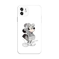 iPhone XS (5.8 inch)256G Disney ケース+イヤホン dsl1.jpg